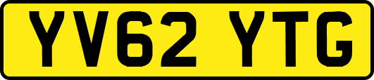 YV62YTG