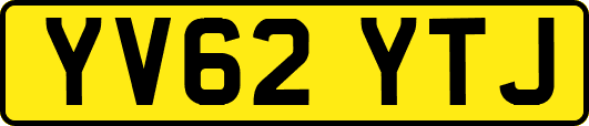YV62YTJ