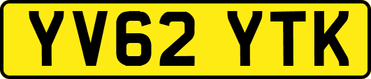 YV62YTK