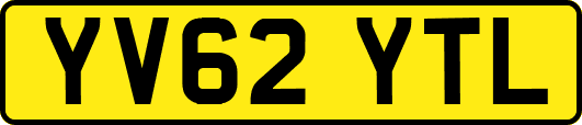 YV62YTL