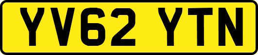 YV62YTN