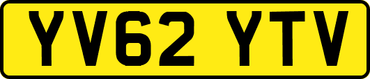 YV62YTV