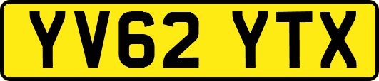 YV62YTX