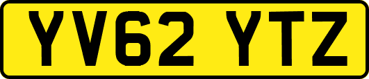 YV62YTZ
