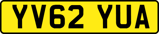YV62YUA