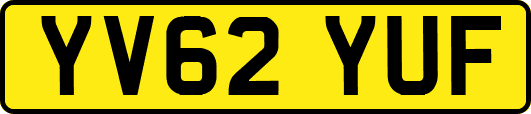 YV62YUF