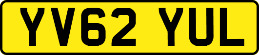 YV62YUL