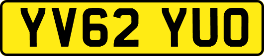 YV62YUO
