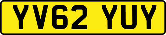 YV62YUY