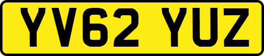 YV62YUZ