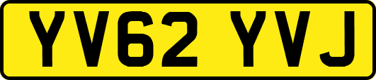 YV62YVJ
