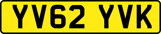 YV62YVK