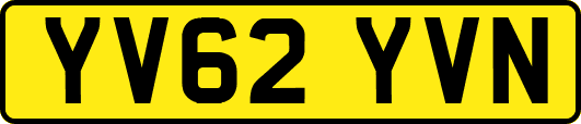 YV62YVN