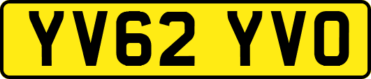 YV62YVO