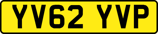 YV62YVP