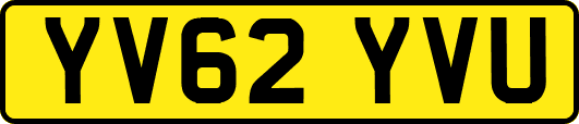 YV62YVU