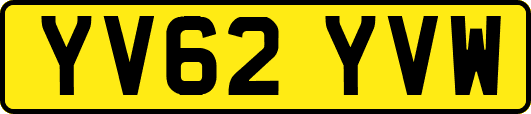 YV62YVW