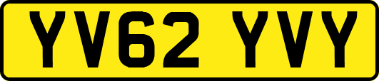 YV62YVY