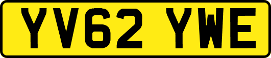 YV62YWE