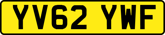 YV62YWF