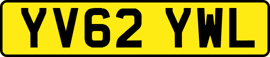 YV62YWL