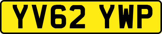 YV62YWP
