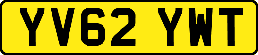 YV62YWT