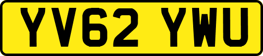 YV62YWU