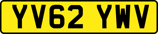 YV62YWV