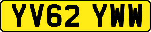 YV62YWW