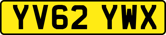 YV62YWX