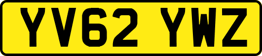 YV62YWZ