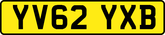 YV62YXB