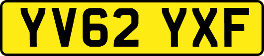 YV62YXF