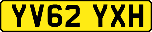 YV62YXH