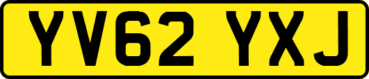 YV62YXJ