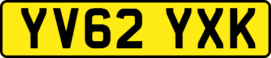 YV62YXK