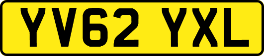 YV62YXL