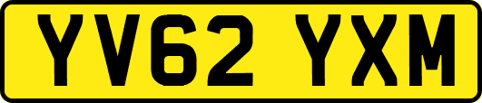 YV62YXM