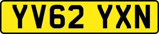 YV62YXN