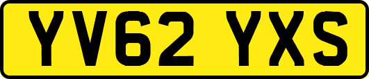 YV62YXS