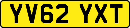 YV62YXT