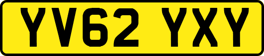 YV62YXY