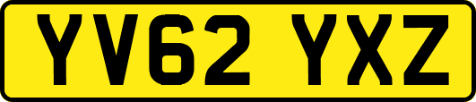 YV62YXZ