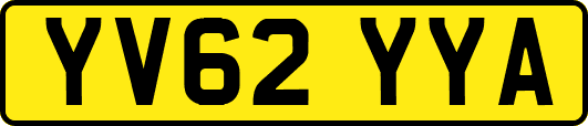 YV62YYA