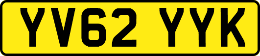 YV62YYK