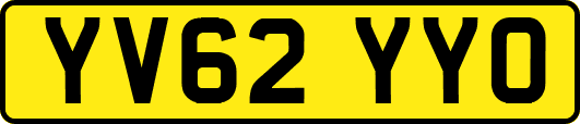 YV62YYO
