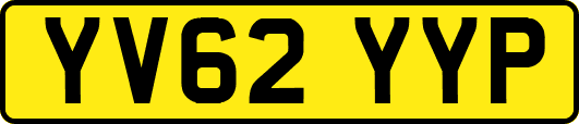YV62YYP