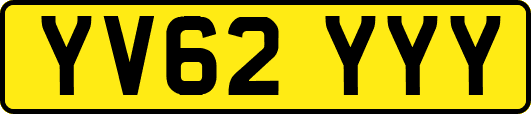 YV62YYY