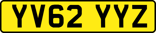 YV62YYZ